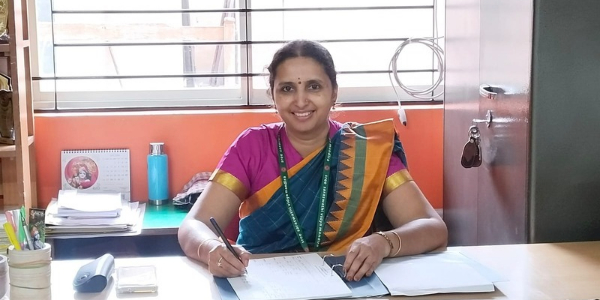 principal