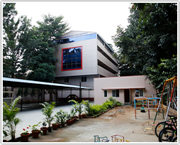 institute-cka-img