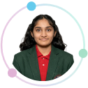 Shravya M