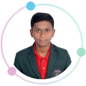 M Yashwanth