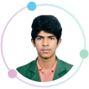 Lokaranjan M